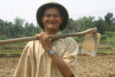 Một buổi chiều bắn rơi 3 máy bay Mỹ