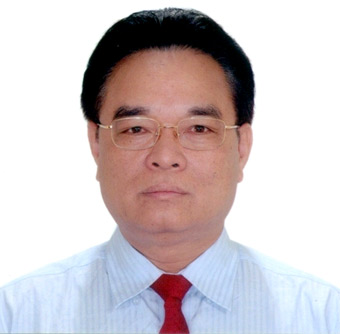 An toàn, an ninh trong phát triển điện hạt nhân