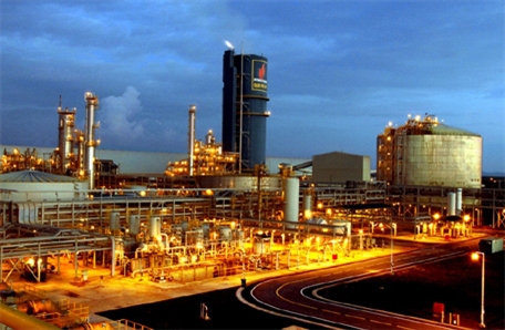 Tìm hướng phát triển thị trường nông sản, du lịch