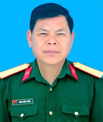 Những cách làm sáng tạo, hiệu quả