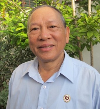 Đồng bộ, hiệu quả và thiết thực