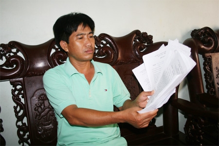 Sớm làm rõ việc cắt chế độ thờ cúng liệt sĩ