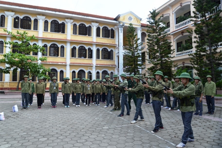 Bài 3: Những vướng mắc cần tháo gỡ