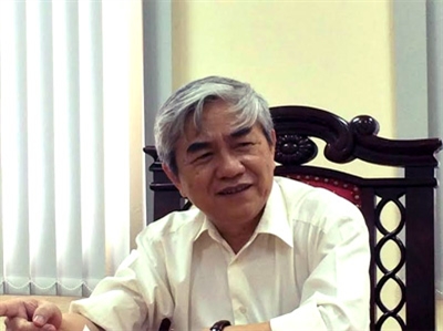 Đầu tư cho khoa học và công nghệ đã mang lại hiệu quả cao nhất