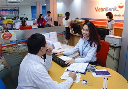 Giúp doanh nghiệp tiếp cận và sử dụng hiệu quả vốn