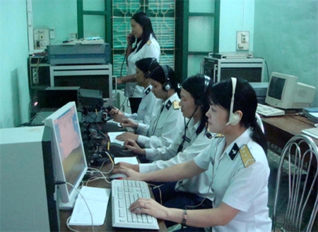 Truyền thống-giá trị vững bền