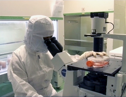 Cơ hội vàng của vắc-xin Việt Nam