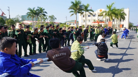 Những “cặp đôi hoàn hảo”