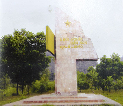 Nghệ thuật chỉ đạo khởi nghĩa vũ trang giành chính quyền