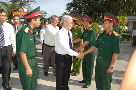 Chuyện ít biết ở cơ quan quyền lực Nhà nước cao nhất