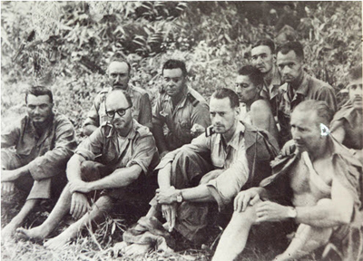 Thất bại được dự đoán