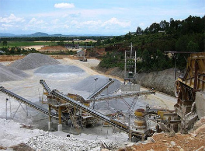 Hệ lụy xấu về môi trường, ảnh hưởng cuộc sống người dân