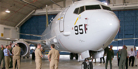 Chính sách quốc phòng Mỹ trong nhiệm kỳ 2 của Tổng thống Ô-ba-ma