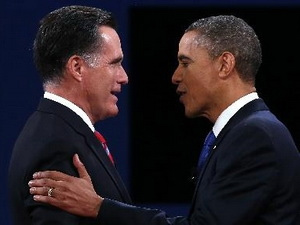 Dẫn điểm nhỏ và rủi ro lớn