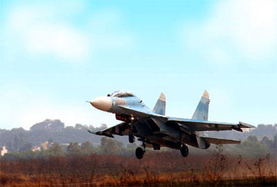 Chiến thắng “Hà Nội – Điện Biên Phủ trên không” – Tầm cao trí tuệ và bản lĩnh Việt Nam thời đại Hồ Chí Minh