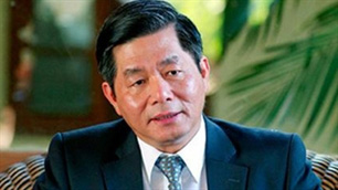 Bộ trưởng Bộ Kế hoạch và Đầu tư đối thoại trực tuyến với nhân dân