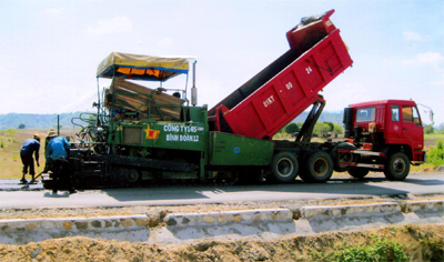 Thực trạng nền kinh tế Việt Nam hiện nay