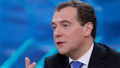 Vượt qua thử thách