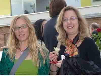 Người dân nước Áo ấn tượng với văn hóa Việt Nam