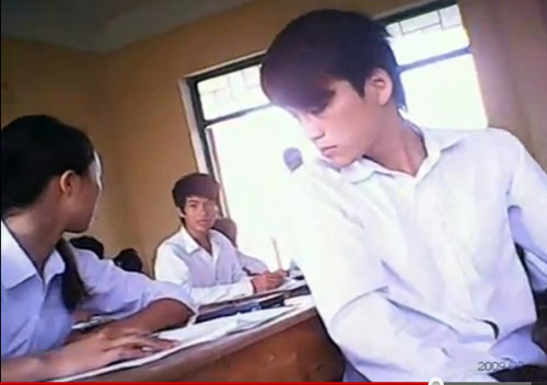 Cách chức Phó Hiệu trưởng, sa thải 6 và cảnh cáo 23 cán bộ