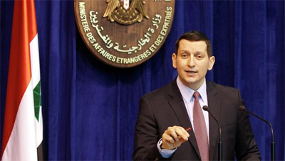 Cuộc tranh giành chưa ngã ngũ