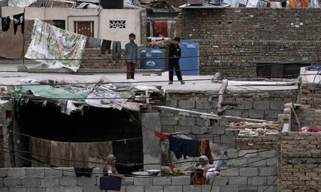 Rắc rối xung quanh vụ cô bé 11 tuổi đốt kinh Cô-ran