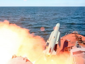 Nga và Ca-na-đa tập trận không quân chung