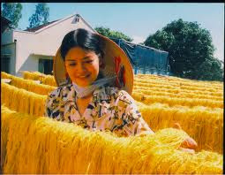 Ủy ban Nhân dân Hà Nội tôn vinh thêm 4 làng nghề