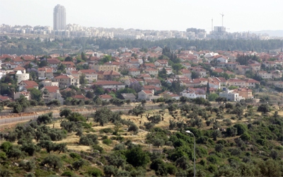 Hệ lụy khó đỡ của một chính sách gây tranh cãi