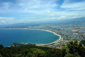 Cuộc thi và triển lãm ảnh đẹp du lịch Đà Nẵng lần II năm 2013