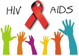 Liên Hợp Quốc tại Việt Nam kêu gọi đầu tư hiệu quả hơn cho phòng, chống HIV/AIDS 