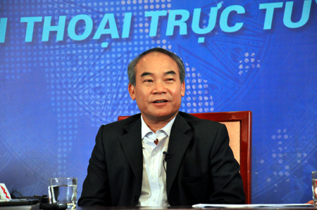 Cần trả lại sự “trong sáng” cho dạy thêm, học thêm