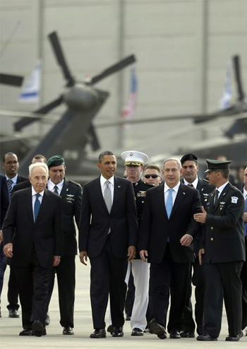 Những toan tính đằng sau lời xin lỗi