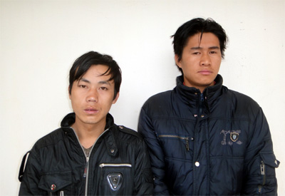 Cần sự vào cuộc của cả cộng đồng