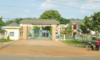 Hàng trăm triệu đồng bị chiếm đoạt