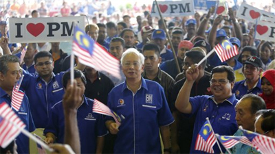 Chính sách cũ hay luồng gió mới?