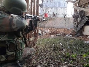 “Lằn ranh đỏ” cho ai?