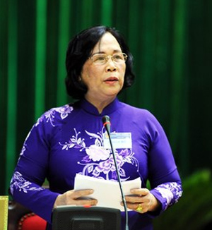 Sẽ có hướng dẫn làm chế độ người có công với trường hợp mất hồ sơ gốc