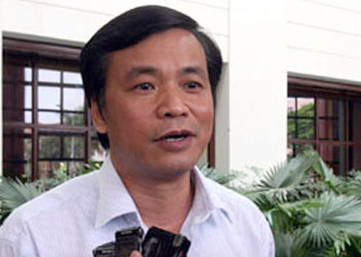 Bước phát triển mới trong giám sát tối cao