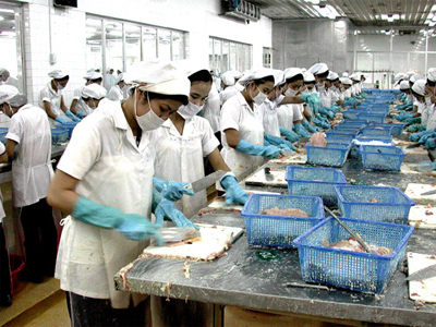 Doanh nghiệp ngại minh bạch thông tin sản phẩm