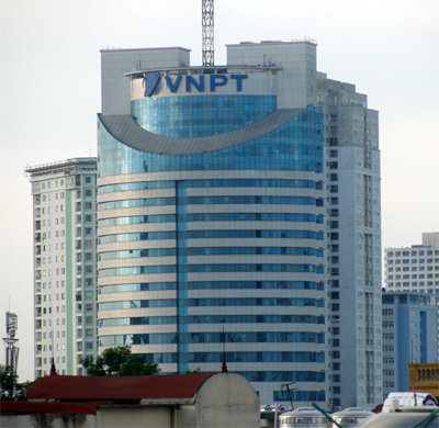 Kiến nghị xử lý hơn 5000 tỷ đồng vi phạm