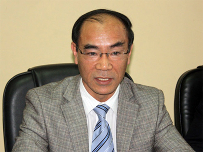 Đợt thi thứ 2: Gian lận sẽ không thể “lọt lưới”