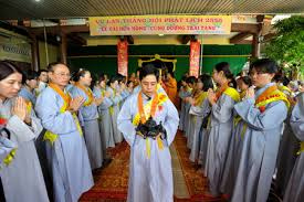 Lễ Vu lan báo hiếu và cầu siêu Anh hùng liệt sĩ ở Trường Sa