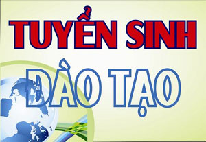Dừng tuyển sinh 207 ngành Đại học từ năm 2014
