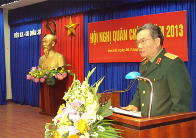80% sản phẩm nghiên cứu khoa học được ứng dụng trong thực tiễn