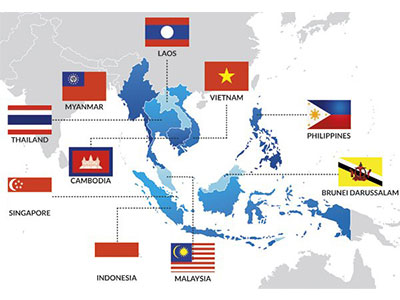 Tiếp tục khẳng định vị thế