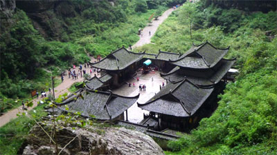 Khói sóng Trường Giang (tiếp theo và hết)