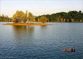 Thái Nguyên cần sớm triển khai các biện pháp bảo vệ tài nguyên nước