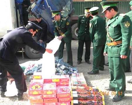 Sẽ còn nhiều địa phương bị phê bình