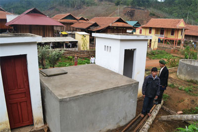 Cần sớm giải quyết quyền lợi chính đáng của người dân